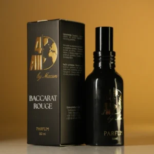 Baccart-Rouge-540