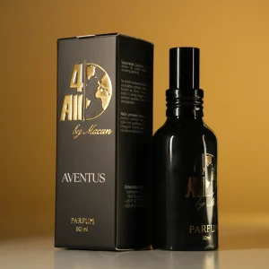 Aventus by Creed