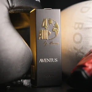 Aventus by Creed