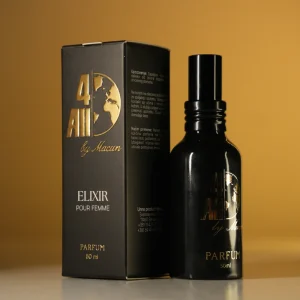 Elixir pour Femme Essence by Roja Dove