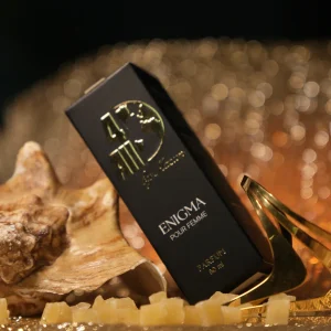 Enigma Eau De Parfum pour Femme by Roja Dove