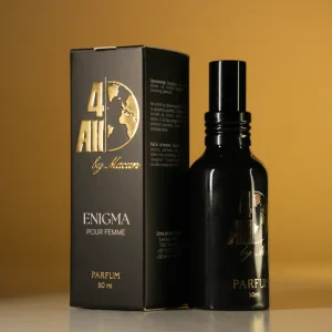 Enigma Eau De Parfum pour Femme by Roja Dove