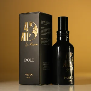 Idôle by Lancôme