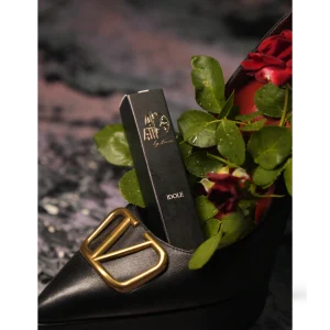 Idôle by Lancôme