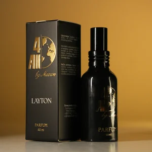Layton by Parfums de Marly