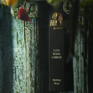 Luna Rossa Carbon by Prada