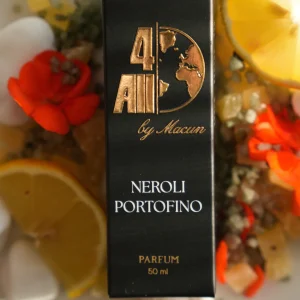 Neroli Portofino by Tom Ford