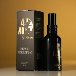 Neroli Portofino by Tom Ford