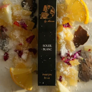 Soleil Blanc by Tom Ford