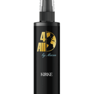 4ALL KIRKE BODY MIST - 200ml