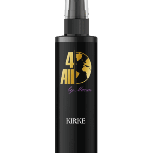4ALL KIRKE DRY OIL - 200ml