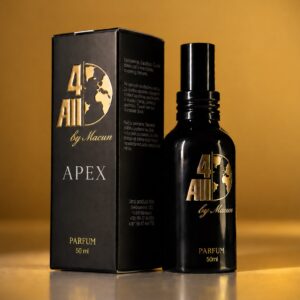 4ALL Apex