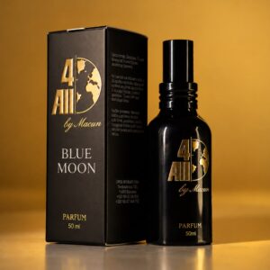 4ALL Blue Moon