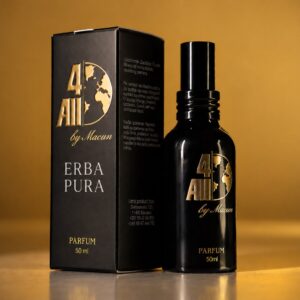 4ALL Erba Pura