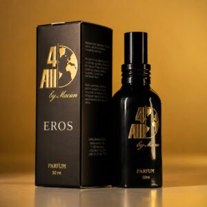 4ALL Eros