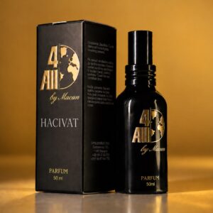 4ALL Hacivat