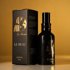 4ALL Le Beau