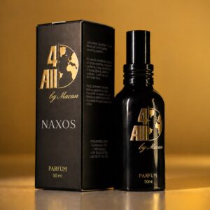 4ALL Naxos