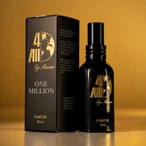 4 ALL One Million
