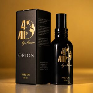 4ALL Orion
