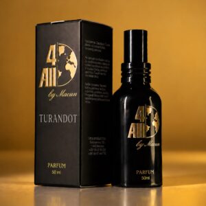 4ALL Turandot