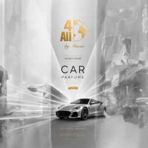 Auto parfem 50ml