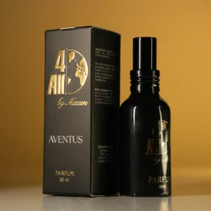 4ALL Aventus