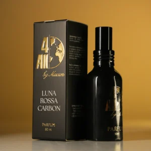 4ALL Luna Rossa Carbon