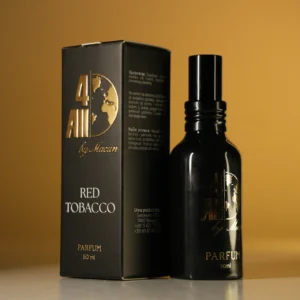 4ALL Red Tobacco